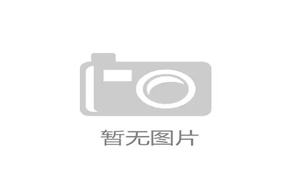 经典再进化！《三国群英传：格斗版》第二次 DEMO 测试震撼开启