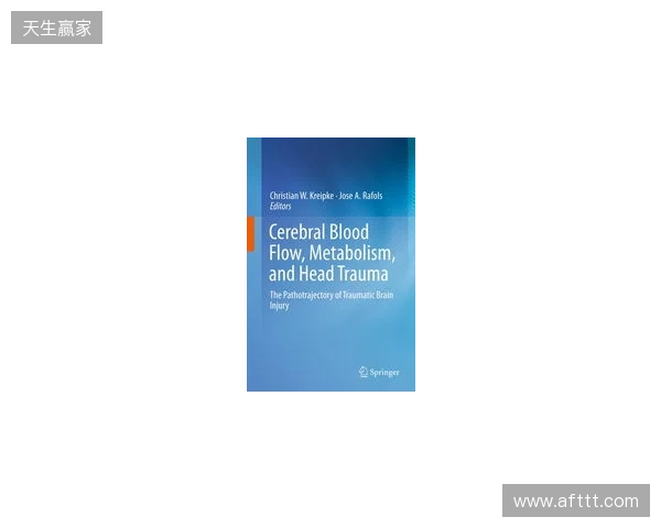 官宣：headtr1ck正式与B8解约，进入自由选手市场