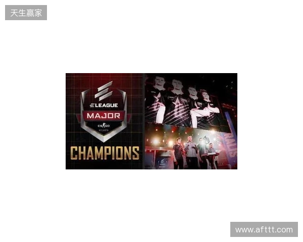 EPL S23:血战到底终有名!Astralis 2-1 FUT EPL S23:血战到底终有名!Astralis 2-1 FUT