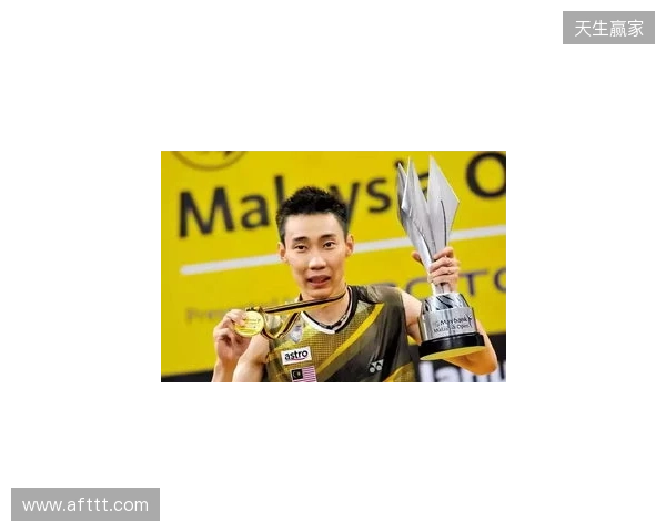 BLAST鹿特丹公开赛2026:真龙难救主,Falcons 1-2 NAVI BLAST鹿特丹公开赛2026:真龙难救主,Falcons 1-2 NAVI