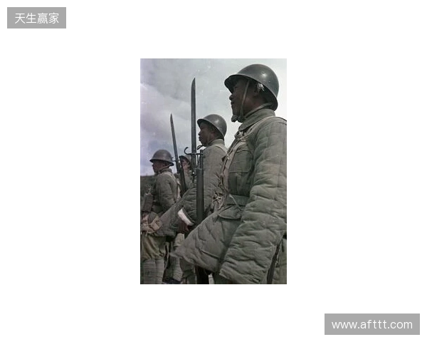 钢盔杯 S2:缠斗不休!TYLOO 2-1艰难战胜UR