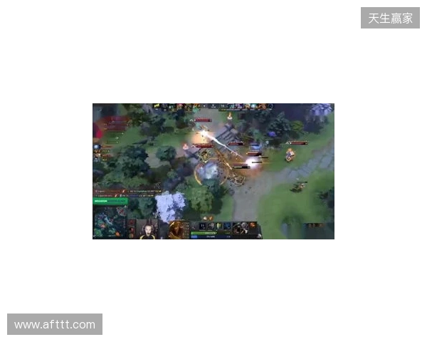 NAVI Junior官宣：DOTA2项目暂停，阵容解散