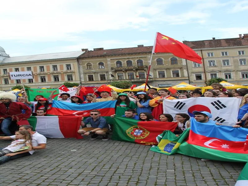 PGL 克卢日-纳波卡2026：鼠王出击！MOUZ 2-0 NAVI